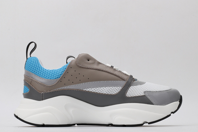 DR B22 Sneaker