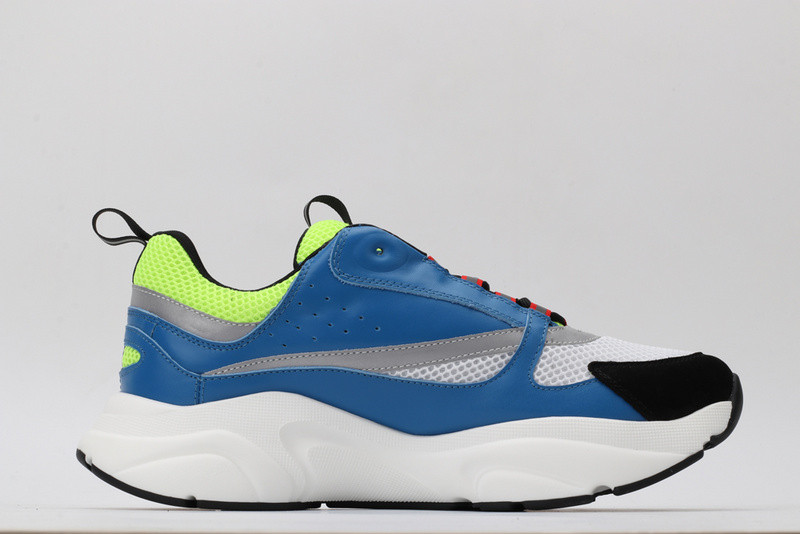 DR B22 Sneaker
