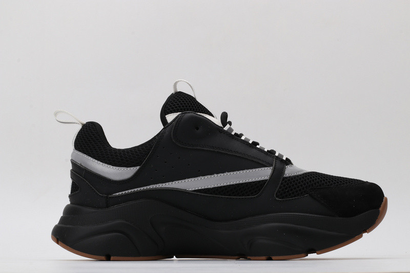 DR B22 Sneaker
