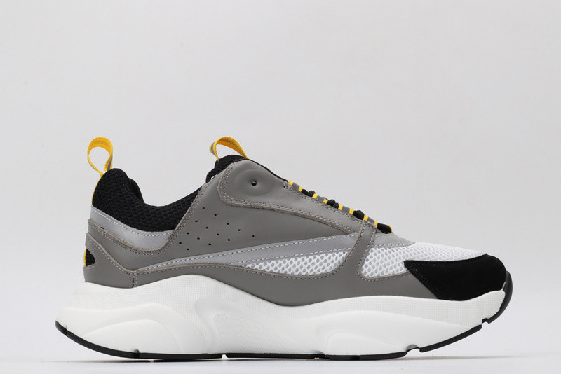 DR B22 Sneaker