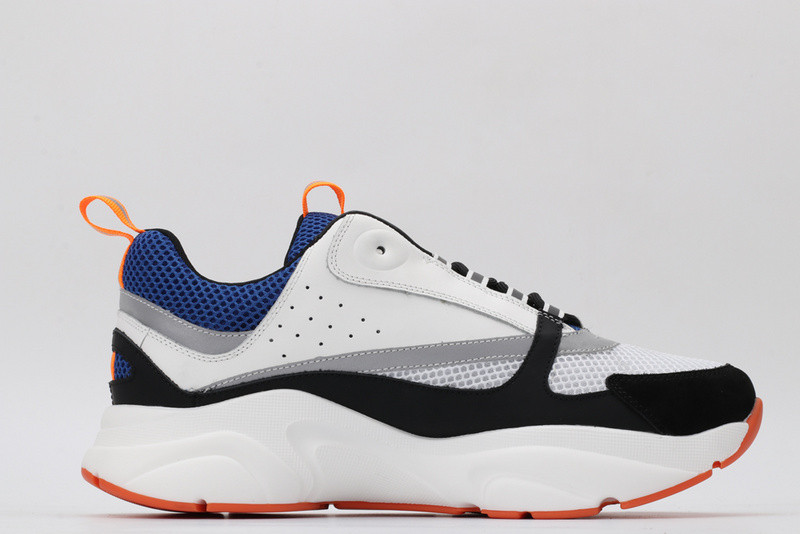 DR B22 Sneaker