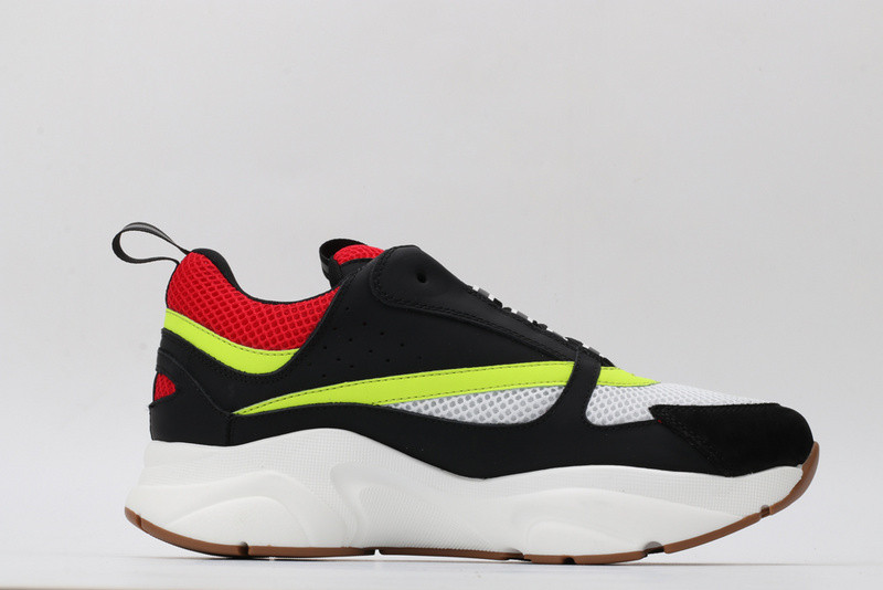 DR B22 Sneaker