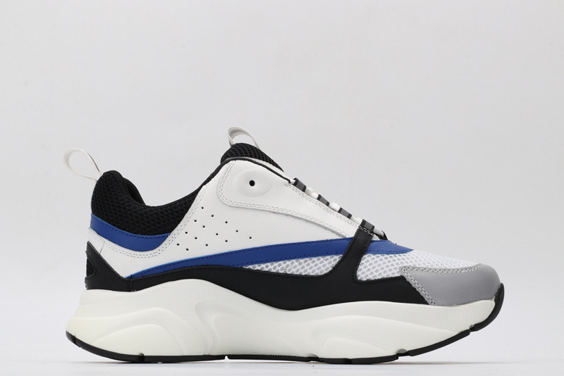 DR B22 Sneaker