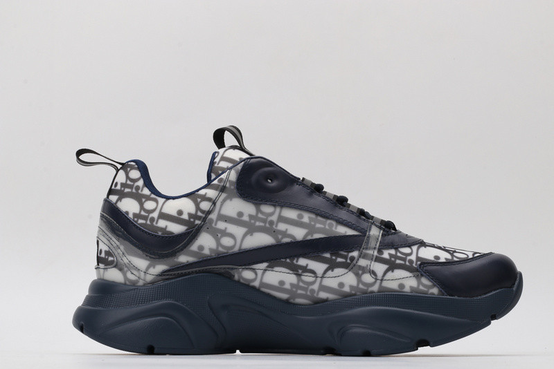 DR B22 Sneaker