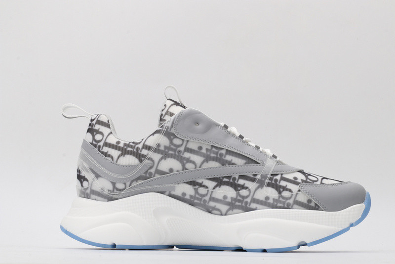 DR B22 Sneaker