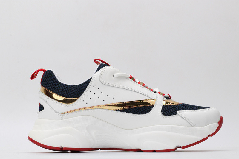 DR B22 Sneaker