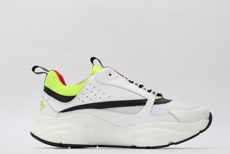 DR B22 Sneaker