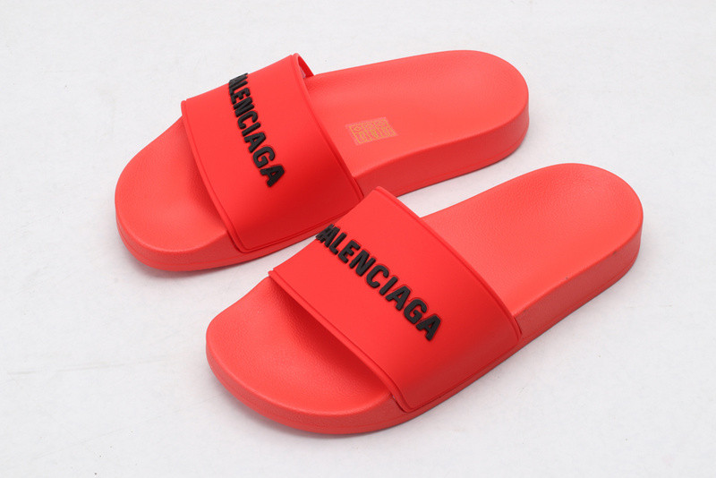 BLCG Slide