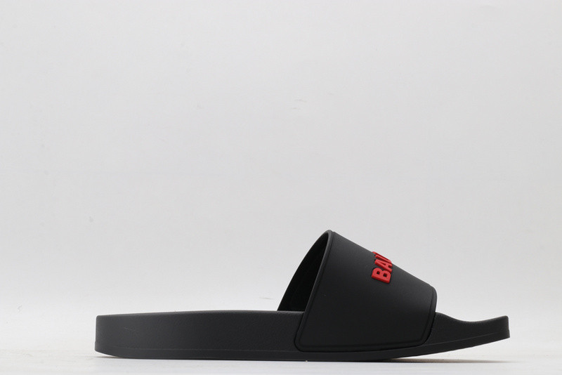 BLCG Slide