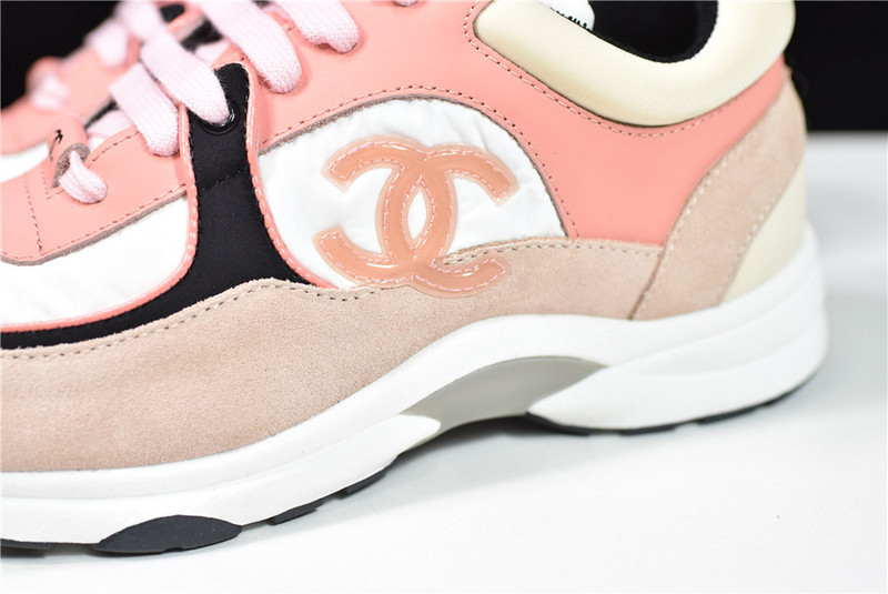 CNL Sneakers