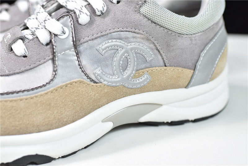 CNL Sneakers