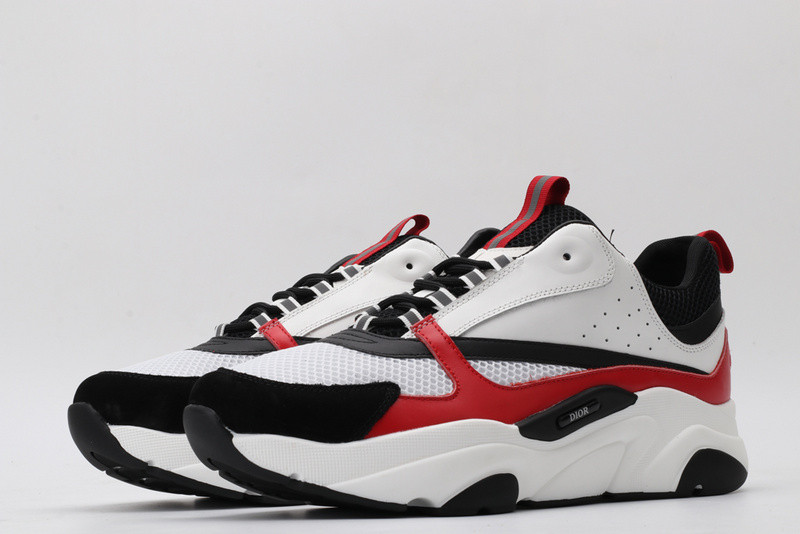 DR B22 Sneaker