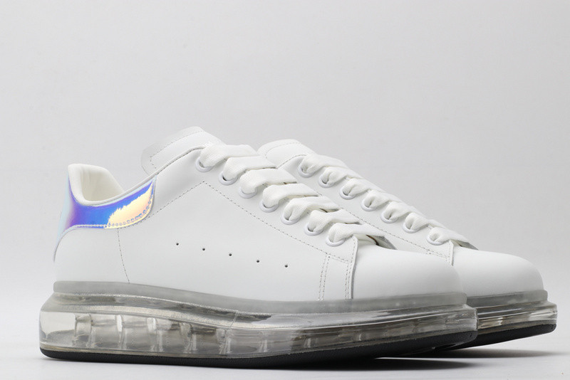 MQ Sneakers
