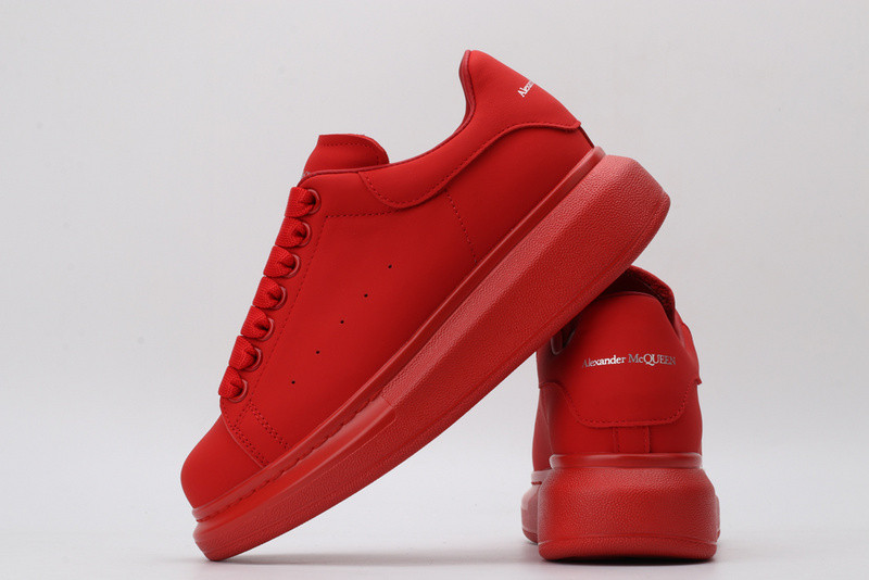 MQ Sneakers