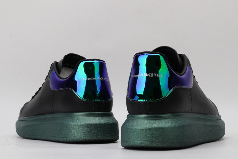 MQ Sneakers