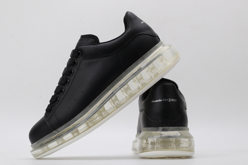 MQ Sneakers