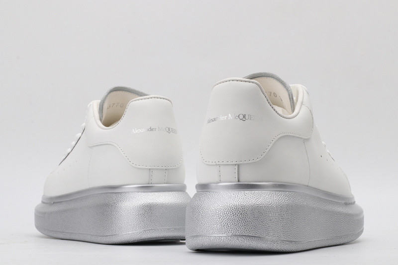 MQ Sneakers
