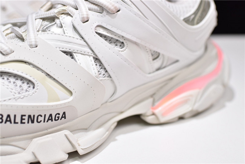 BLCG Sneaker Tess.s.Gomma LED 542023-W1GB7-6509