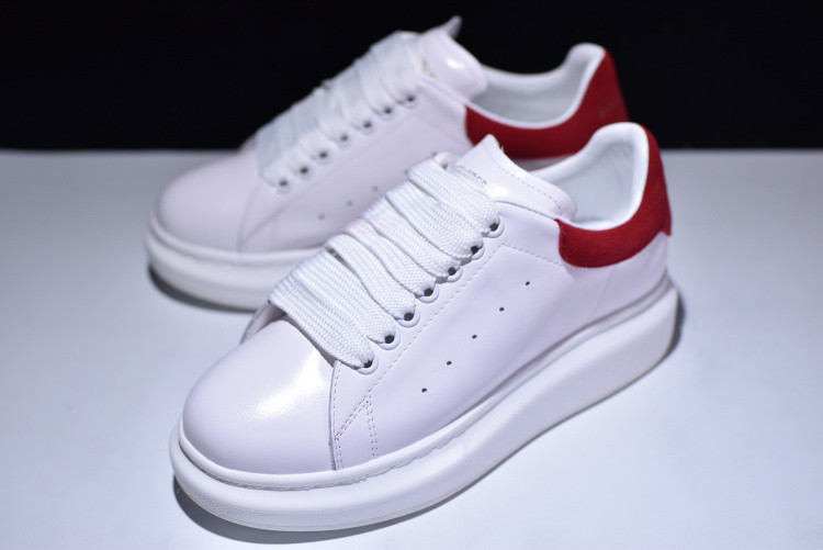 MQ Sneakers 462214-WHFBU-9042