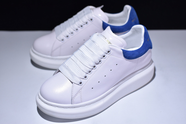 MQ Sneakers