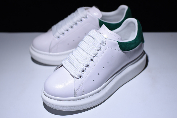 MQ Sneakers