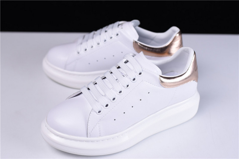 MQ Sneakers