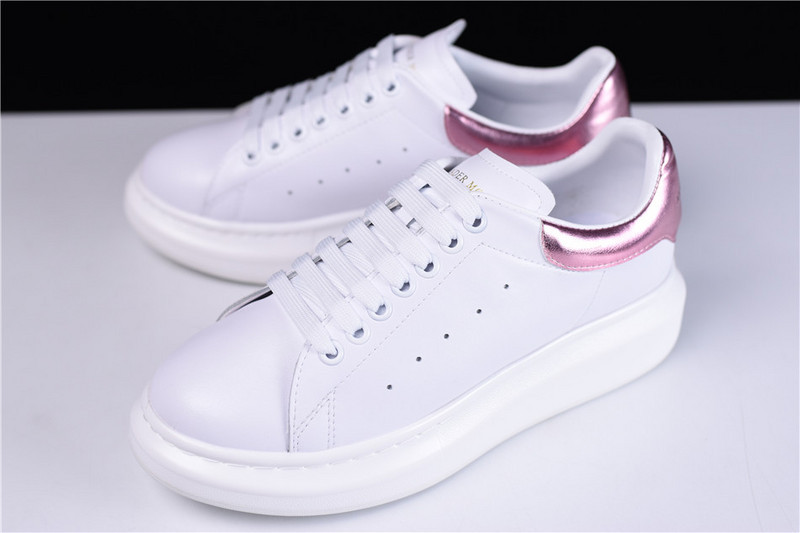 MQ Sneakers