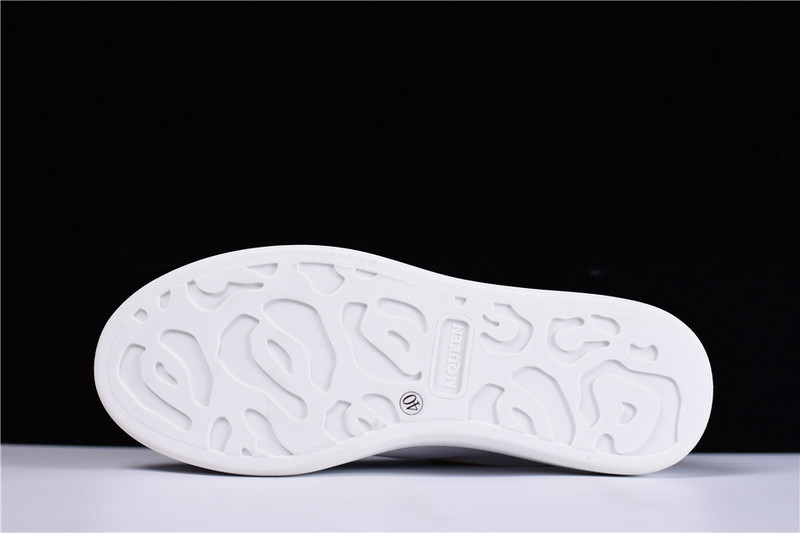 MQ Sneakers