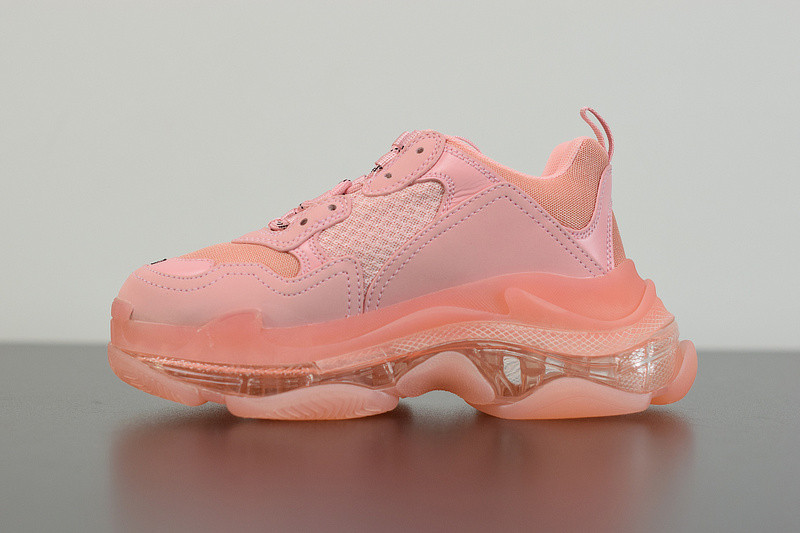 BLCG Triple S 544351-W090H-7085