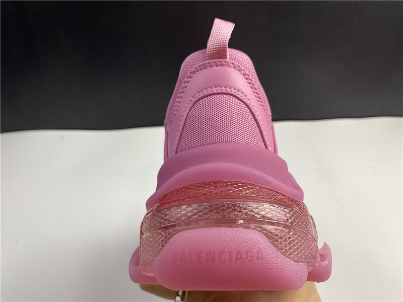 BLCG Triple S 544351-W2GA1-5760