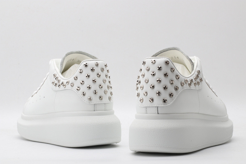 MQ Sneakers