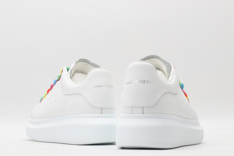 MQ Sneakers