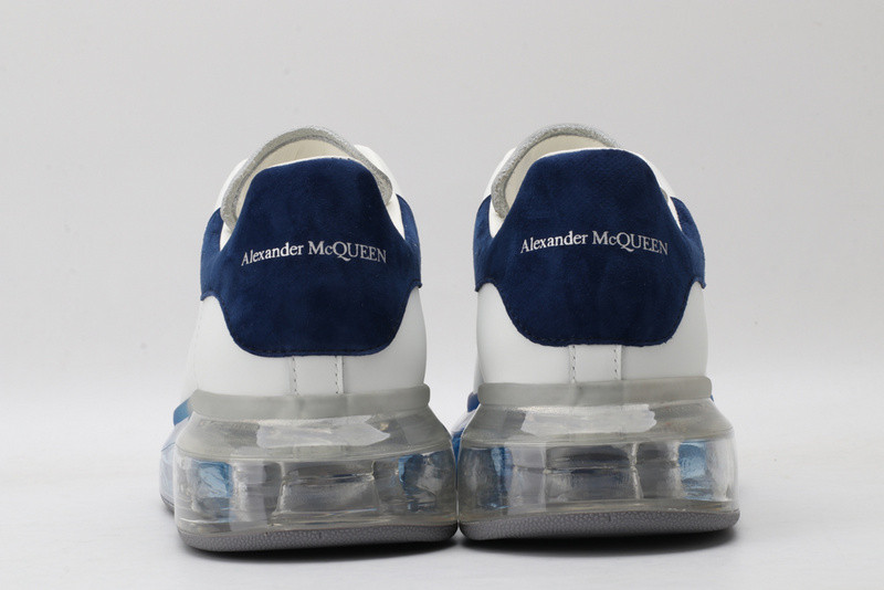 MQ Sneakers