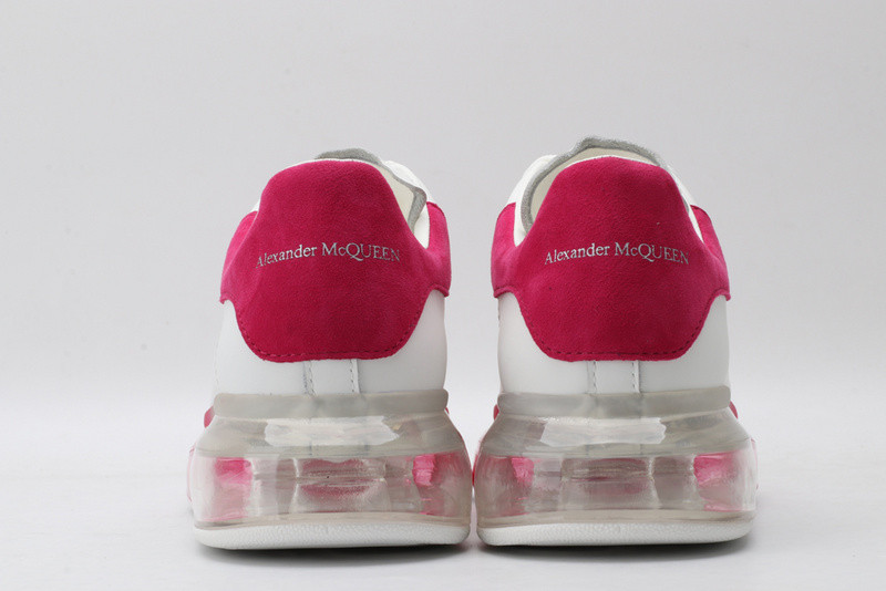 MQ Sneakers