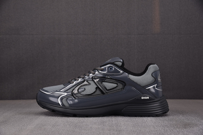 DR B30 Sneaker