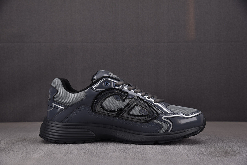 DR B30 Sneaker