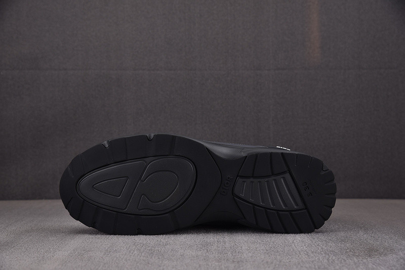 DR B30 Sneaker