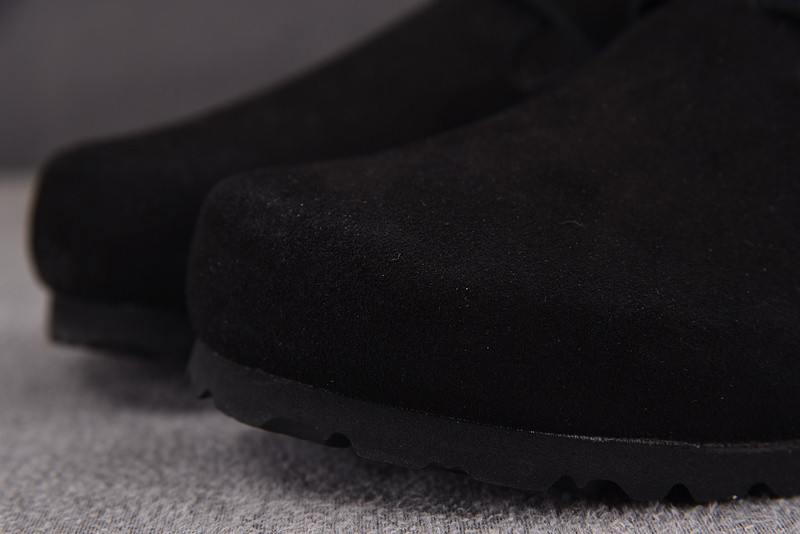 Birkenstock Slide
