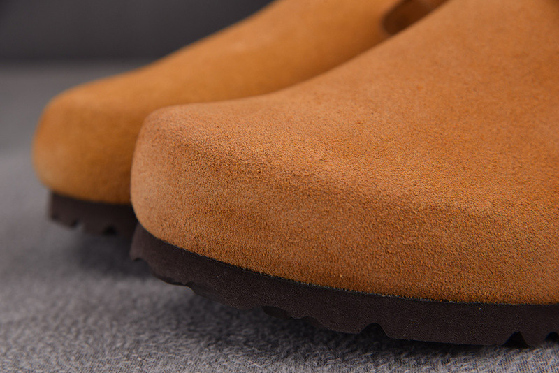 Birkenstock Slide