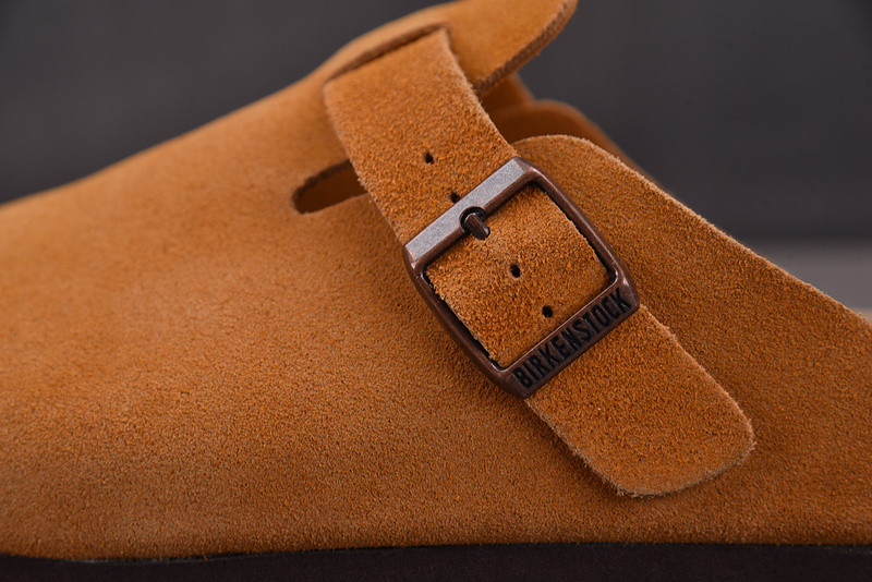 Birkenstock Slide