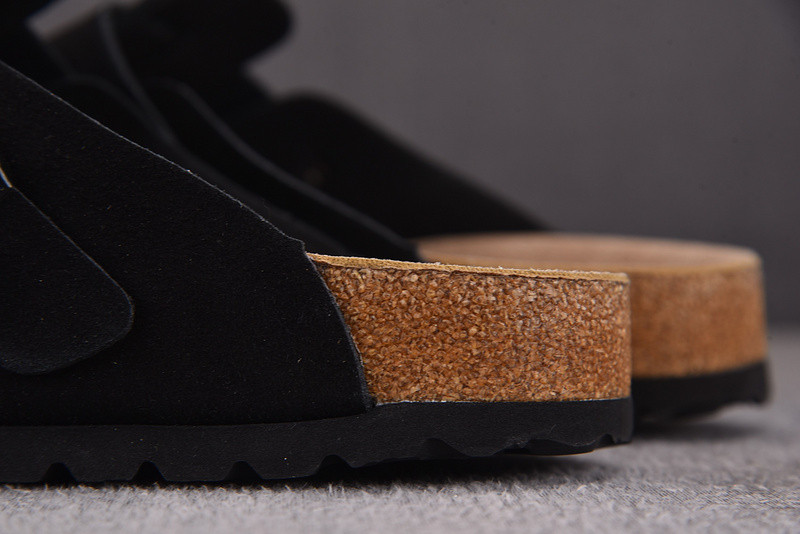 Birkenstock Slide