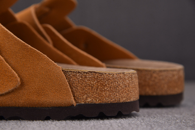 Birkenstock Slide