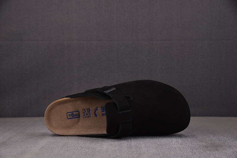 Birkenstock Slide