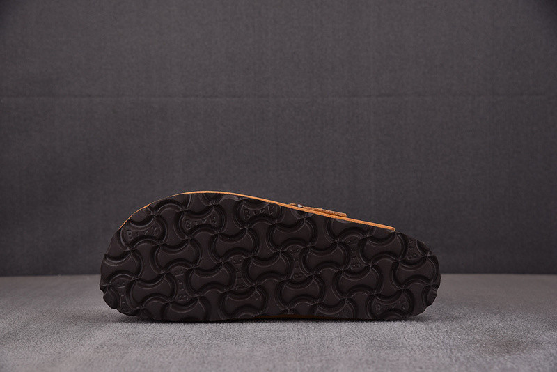 Birkenstock Slide