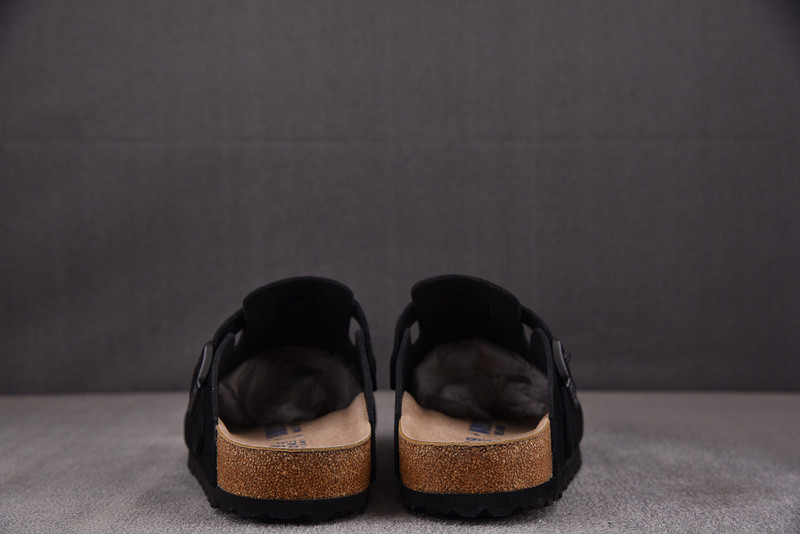 Birkenstock Slide