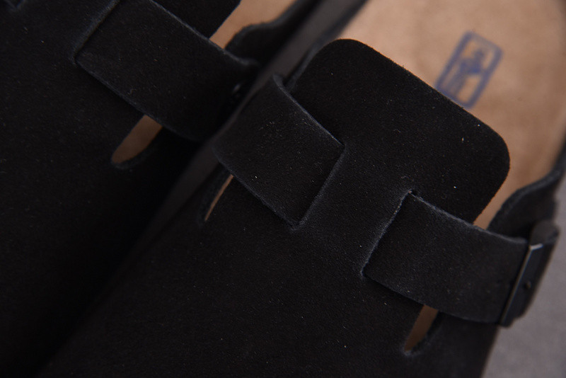 Birkenstock Slide