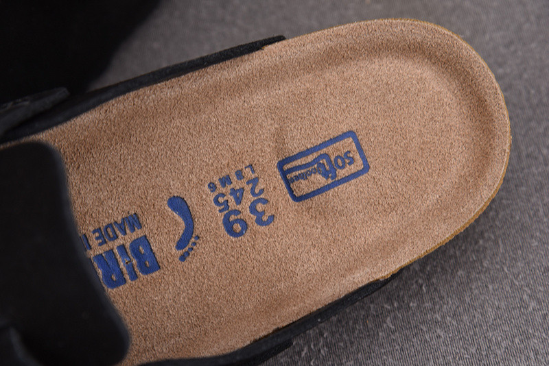Birkenstock Slide