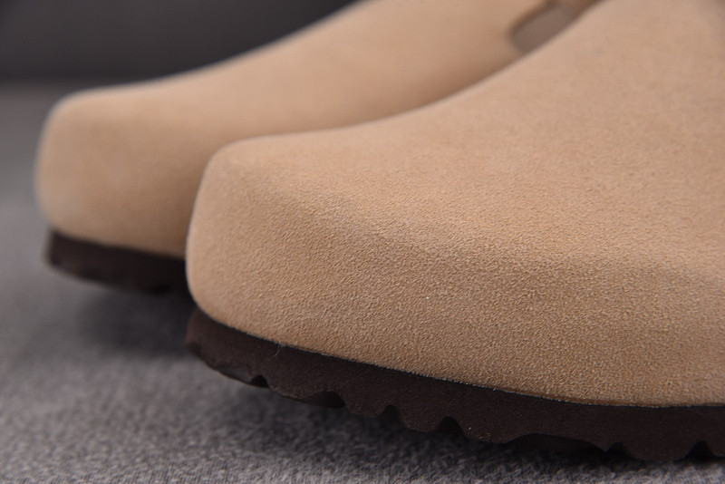 Birkenstock Slide
