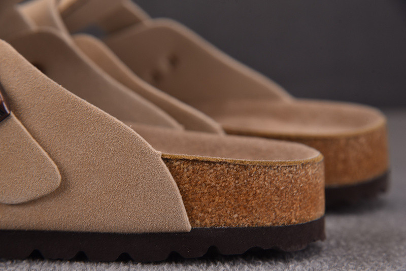 Birkenstock Slide