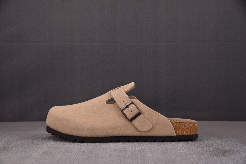 Birkenstock Slide